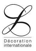 Ldecoration Logo